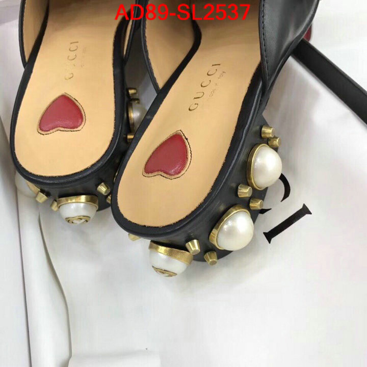 Women Shoes-Gucci,shop now , ID: SL2537,$: 89USD