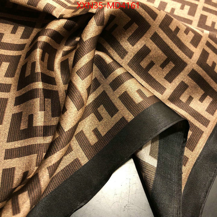 Scarf-Fendi,sell high quality , ID: MD4161,$: 35USD