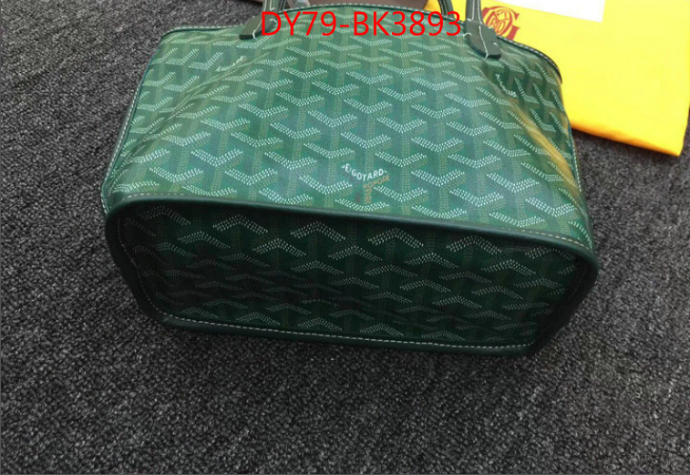 Goyard Bags(4A)-Handbag-,shop designer replica ,ID:BK3893,$:79USD