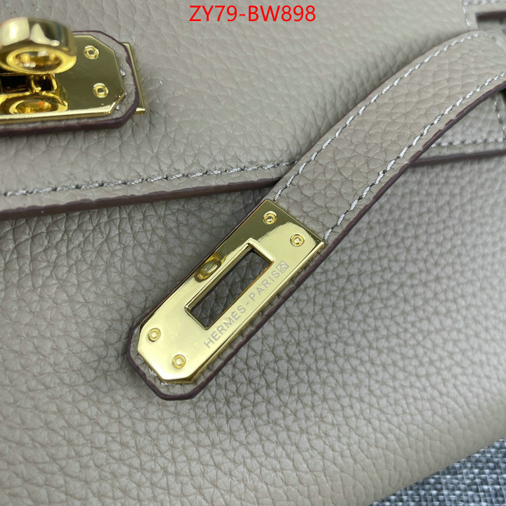 Hermes Bags(4A)-Diagonal-,first copy ,ID: BW898,$: 79USD