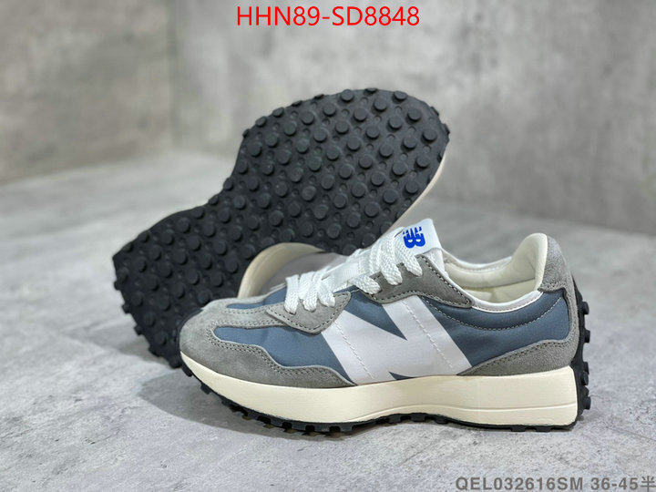 Men Shoes-New Balance,buy first copy replica , ID: SD8848,$: 89USD