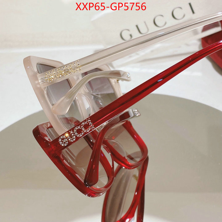 Glasses-Gucci,we offer , ID: GP5756,$: 65USD