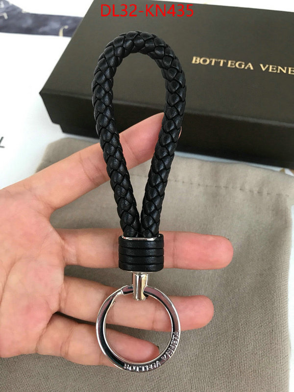 Key pendant-BV,where can you buy replica , ID: KN435,$: 32USD