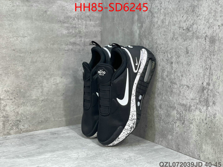 Men Shoes-Nike,same as original , ID: SD6245,$: 85USD