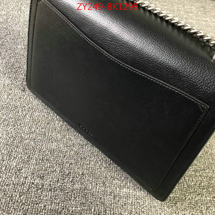 Gucci Bags(TOP)-Dionysus-,luxury shop ,ID: BK1299,$:249USD