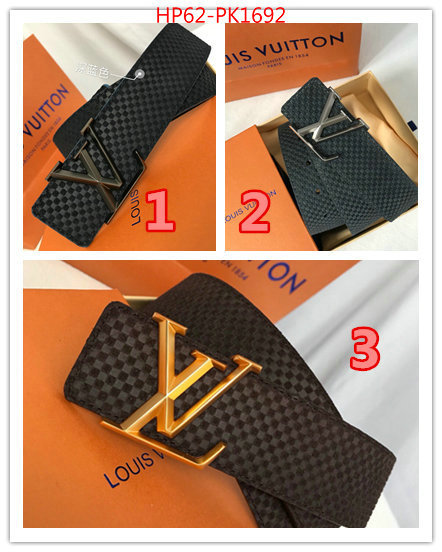 Belts-LV,are you looking for , ID: PK1692,$:62USD