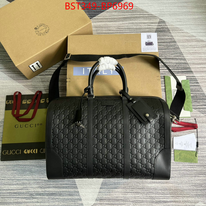 Gucci Bags(TOP)-Handbag-,quality replica ,ID: BP6969,$: 349USD