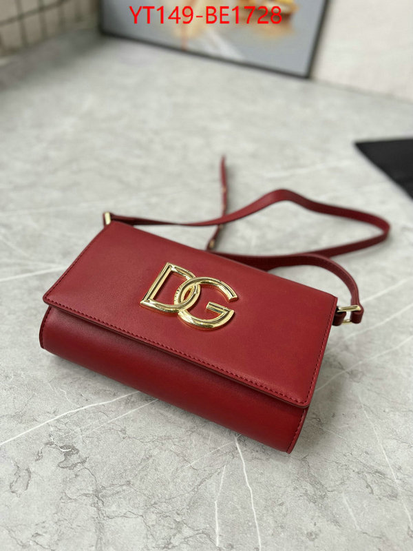 DG Bags(TOP)-Diagonal,top quality fake ,ID: BE1728,$: 149USD