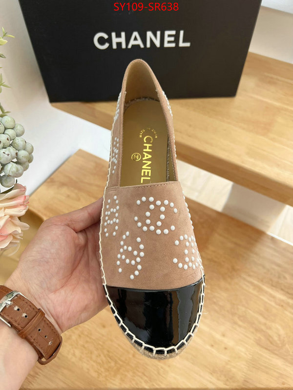 Women Shoes-Gucci,cheap replica , ID: SR638,$: 109USD