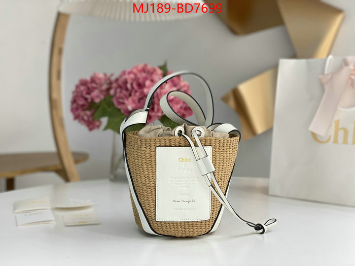 Chloe Bags(TOP)-Diagonal,where can i buy the best 1:1 original ,ID: BD7699,$: 189USD