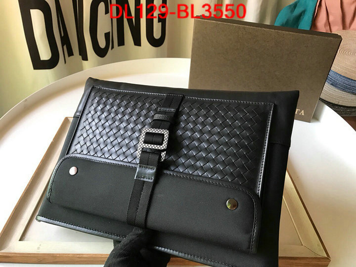 BV Bags(TOP)-Clutch-,high quality happy copy ,ID: BL3550,$: 129USD