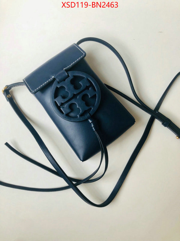 Tory Burch Bags(TOP)-Diagonal-,ID: BN2463,$: 119USD