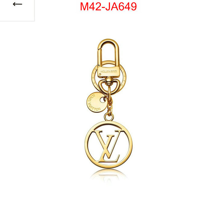 Jewelry-LV,sell online , ID: JA649,$: 42USD