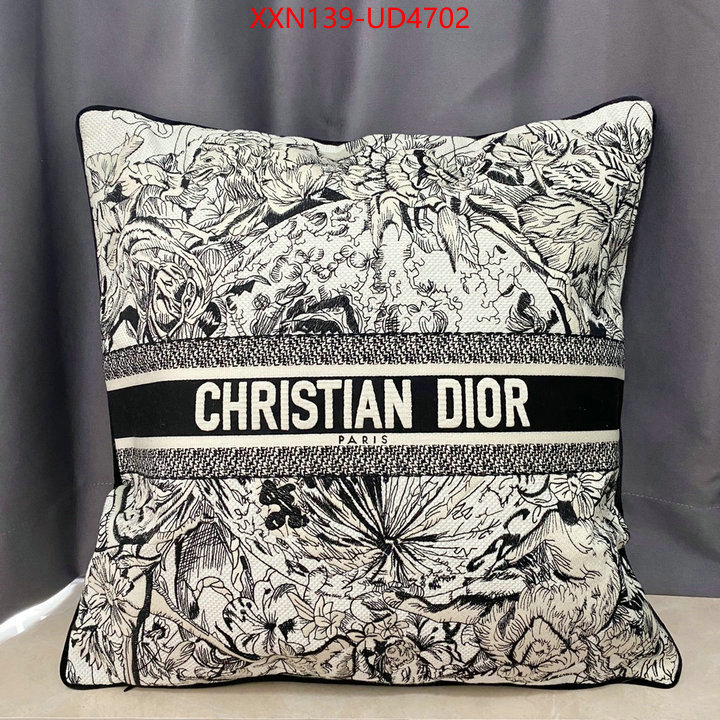 Houseware-Dior,buy , ID: UD4702,$: 139USD