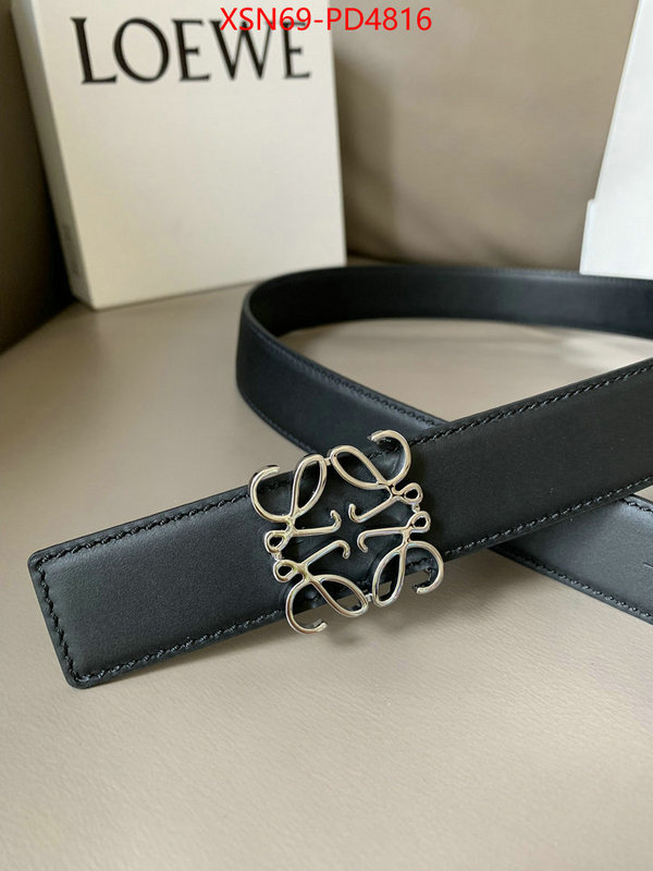 Belts-Loewe,online from china , ID: PD4816,$: 69USD