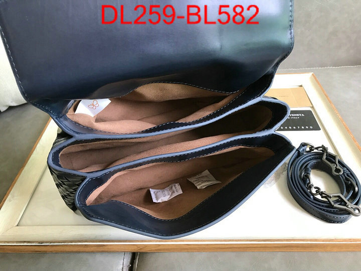 BV Bags(TOP)-Diagonal-,first copy ,ID: BL582,$:259USD