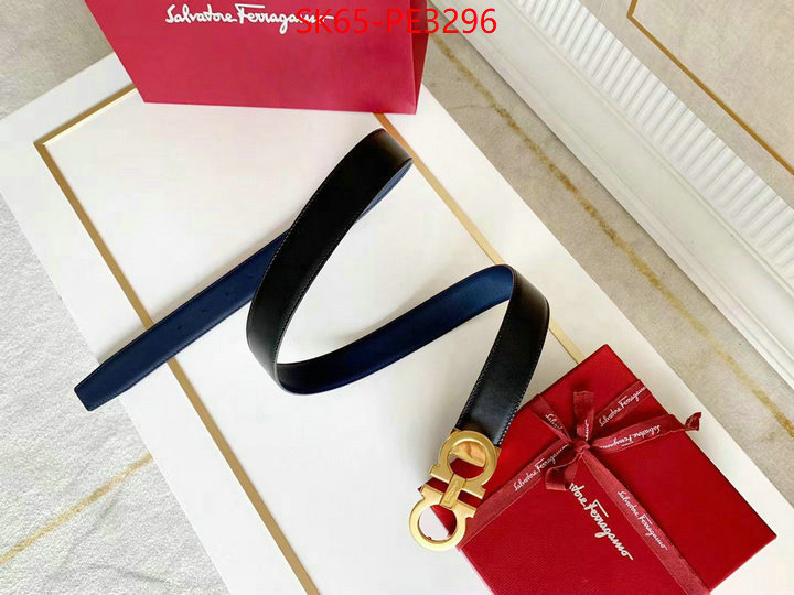 Belts-Ferragamo,best like , ID: PE3296,$: 65USD