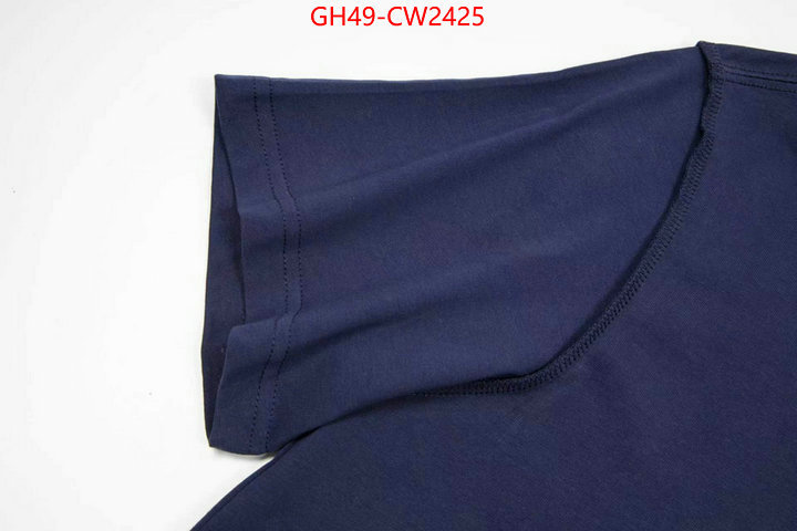 Clothing-LV,buy sell , ID: CW2425,$: 49USD