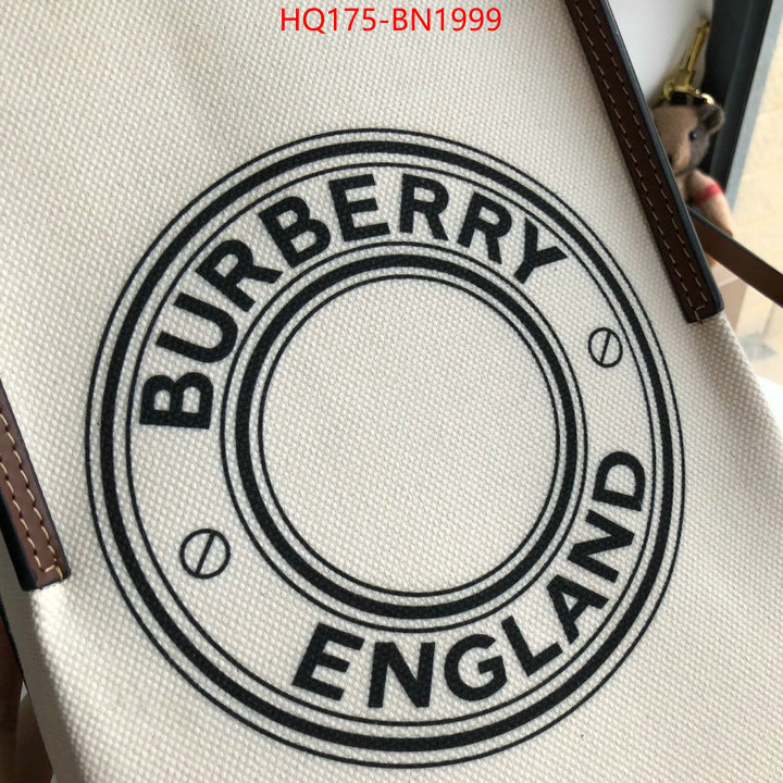 Burberry Bags(TOP)-Diagonal-,where could you find a great quality designer ,ID: BN1999,$: 175USD
