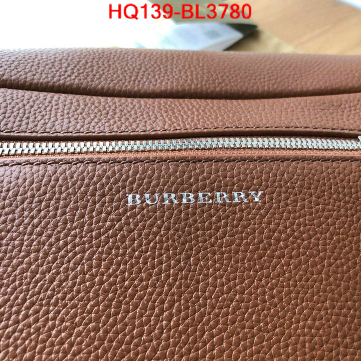 Burberry Bags(TOP)-Diagonal-,ID: BL3780,$: 139USD