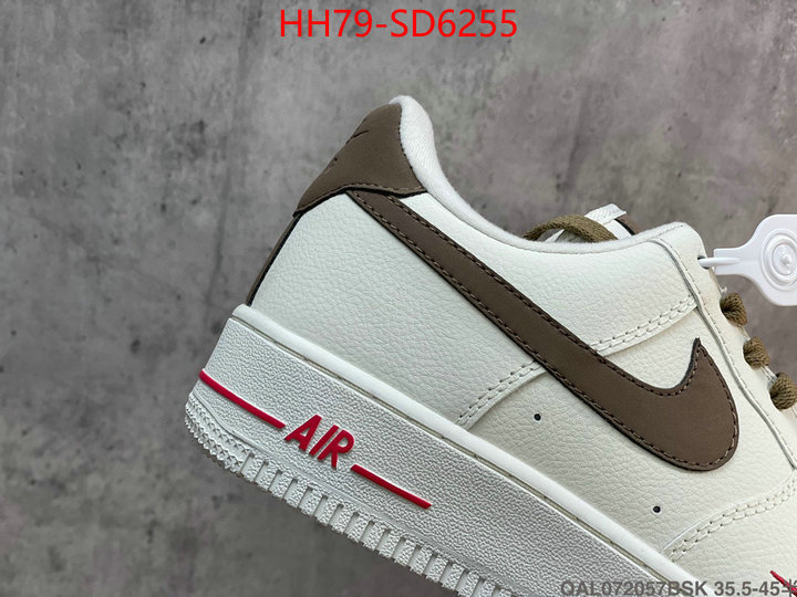 Men Shoes-Nike,high quality aaaaa replica , ID: SD6255,$: 79USD