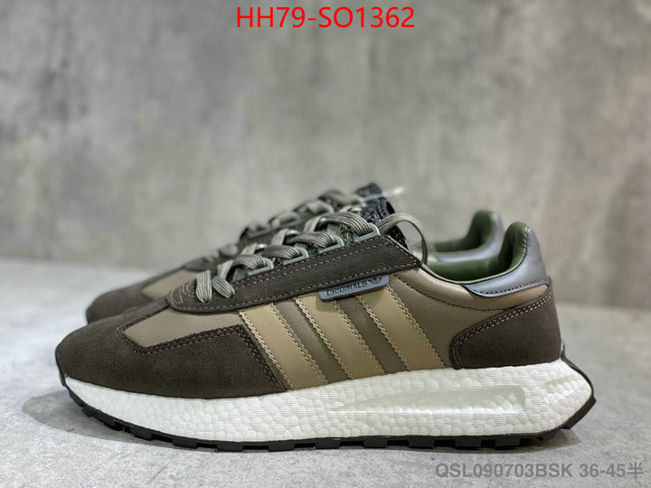 Men Shoes-Adidas,where to buy high quality ,fake aaaaa , ID: SO1362,$: 79USD