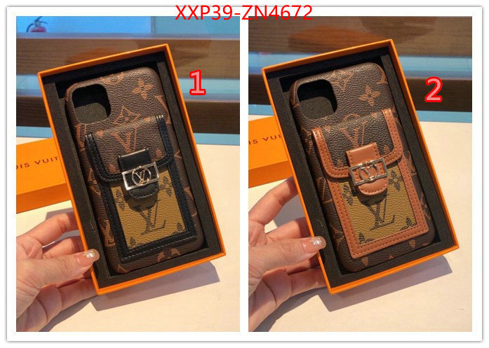 Phone case-LV,how to find replica shop , ID: ZN4672,$: 39USD