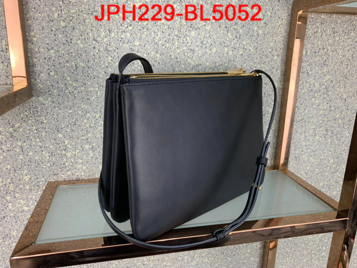 CELINE Bags(TOP)-Diagonal,replicas buy special ,ID:BL5052,$: 229USD