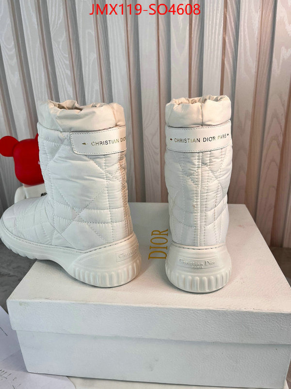 Women Shoes-Boots,replica wholesale , ID: SO4608,$: 119USD