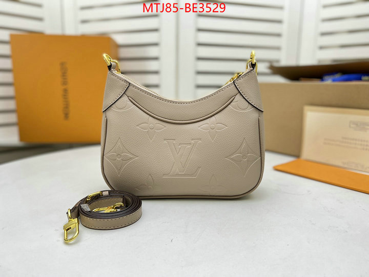 LV Bags(4A)-Pochette MTis Bag-Twist-,knockoff highest quality ,ID: BE3529,$: 85USD