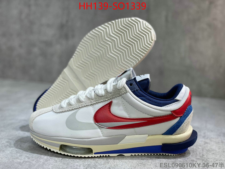 Men Shoes-Nike,how can i find replica , ID: SO1339,$: 139USD