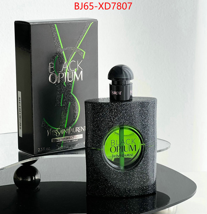 Perfume-YSL,buy high quality cheap hot replica , ID: XD7807,$: 65USD