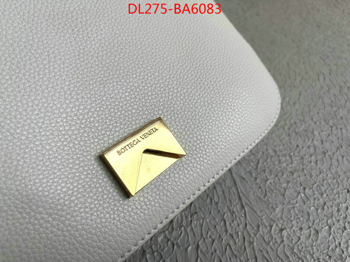 BV Bags(TOP)-Diagonal-,7 star ,ID: BA6083,$: 275USD