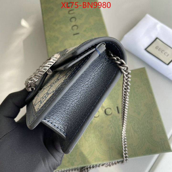 Gucci Bags(4A)-Dionysus-,buy sell ,ID: BN9980,$: 75USD