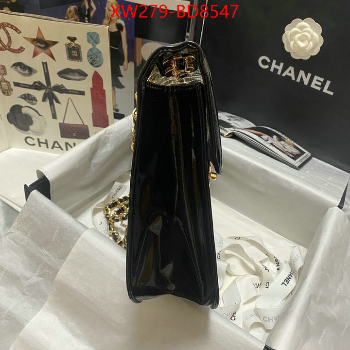 Chanel Bags(TOP)-Diagonal-,ID: BD8547,$: 279USD