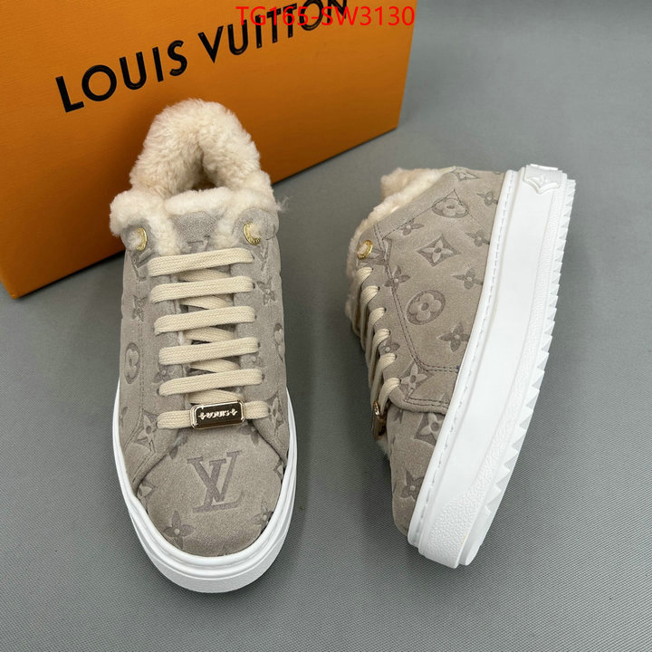 Men Shoes-LV,what best designer replicas , ID: SW3130,