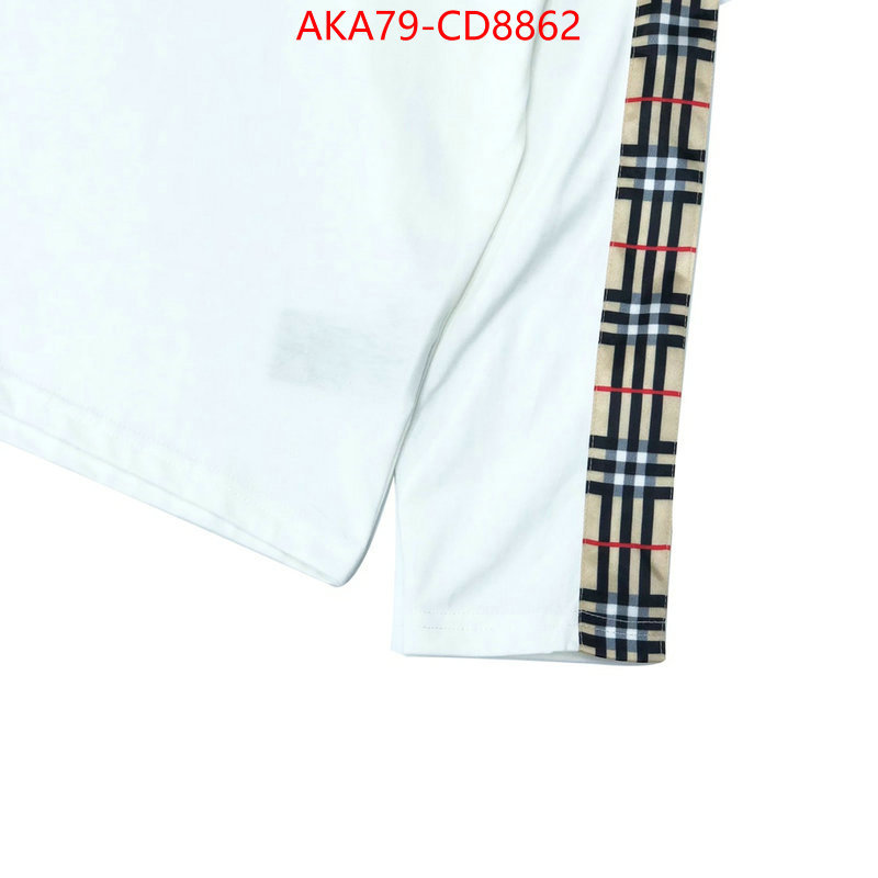 Clothing-Burberry,buy online , ID: CD8862,$: 79USD