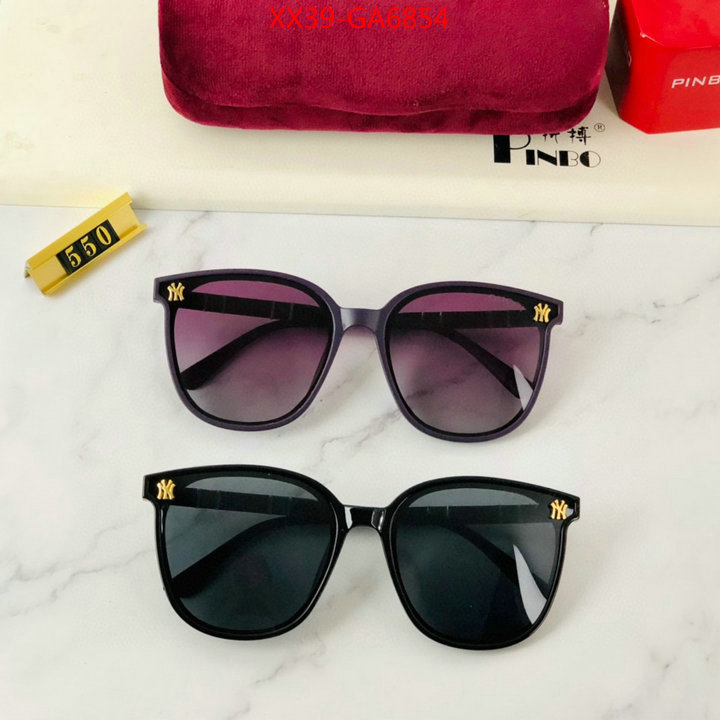 Glasses-Gucci,buy sell , ID: GA6854,$: 39USD