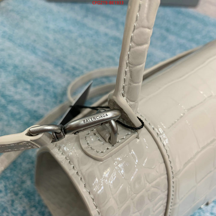 Balenciaga Bags(TOP)-Hourglass-,where can i buy the best quality ,ID: BE1933,$: 219USD