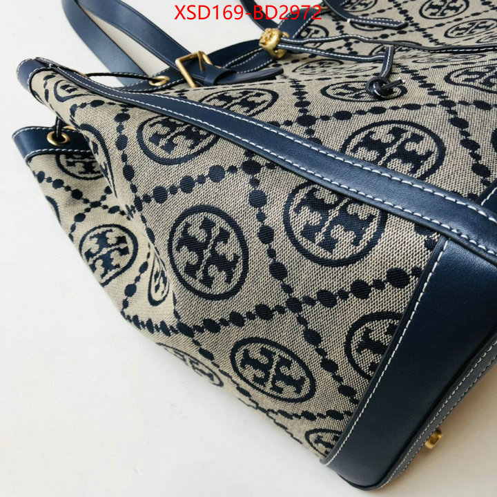 Tory Burch Bags(TOP)-Handbag-,ID: BD2972,$: 169USD