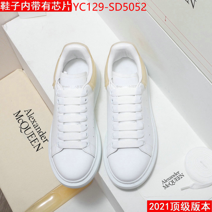 Men Shoes-Alexander McQueen,shop now , ID: SD5052,$: 129USD