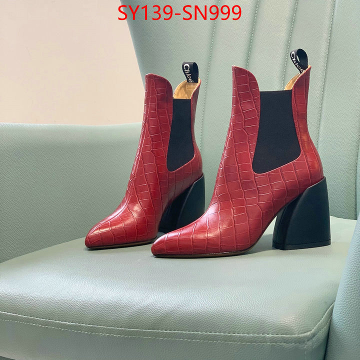 Women Shoes-Chloe,where can i buy the best quality , ID: SN999,$: 139USD