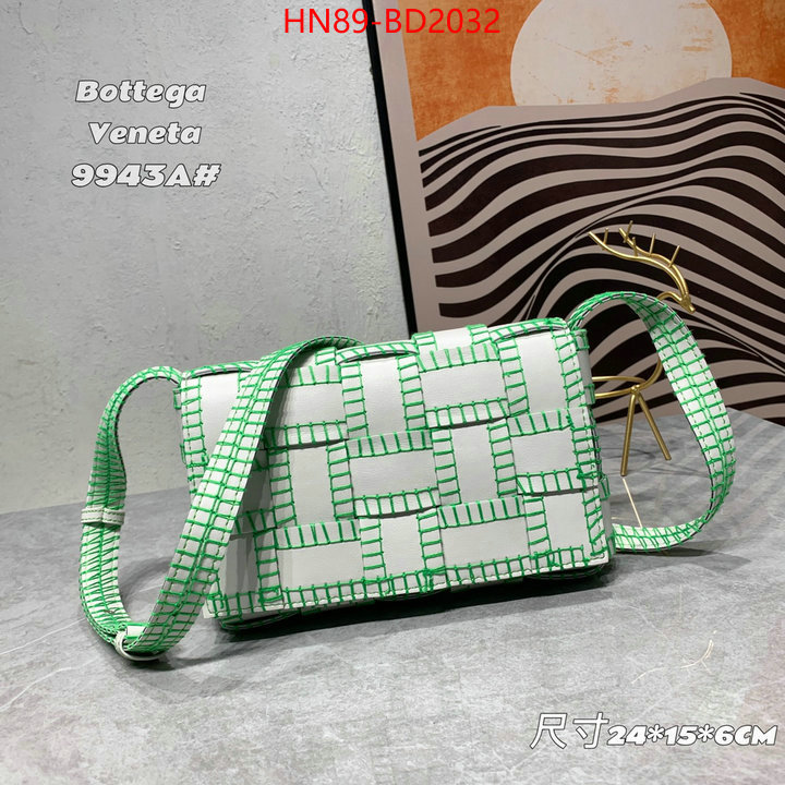 BV Bags(4A)-Diagonal-,replica 1:1 ,ID: BD2032,$: 89USD