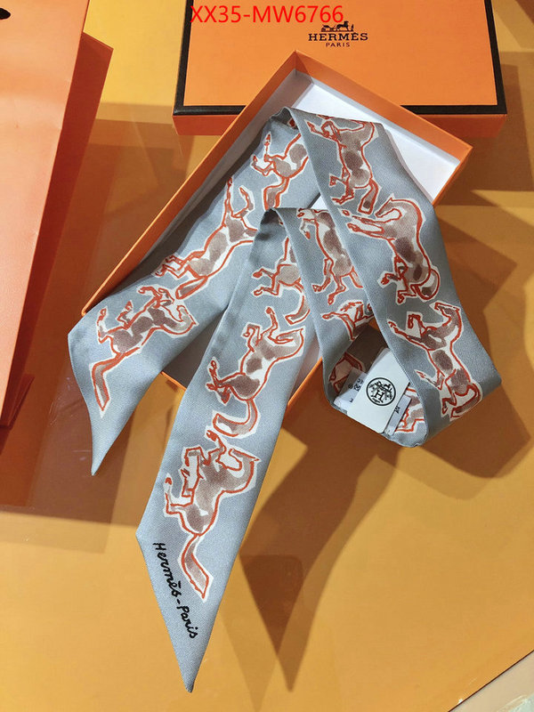 Scarf-Hermes,high quality designer , ID: MW6766,$: 35USD