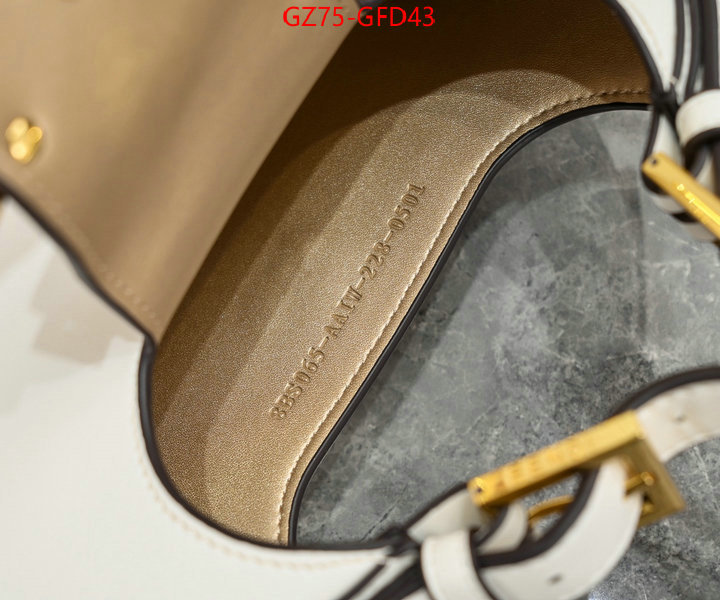 Fendi Big Sale-,ID: GFD43,$: 75USD