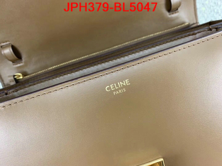 CELINE Bags(TOP)-Classic Series,buy cheap replica ,ID:BL5047,$: 379USD