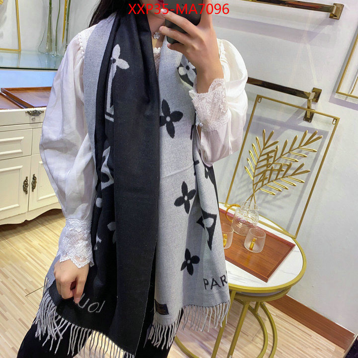 Scarf-LV,the best designer , ID: MA7096,$: 35USD