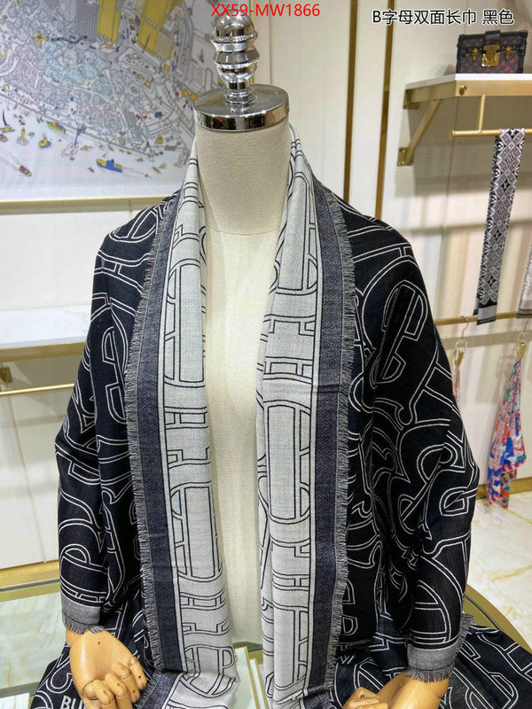 Scarf-Burberry,buying replica , ID: MW1866,$: 59USD