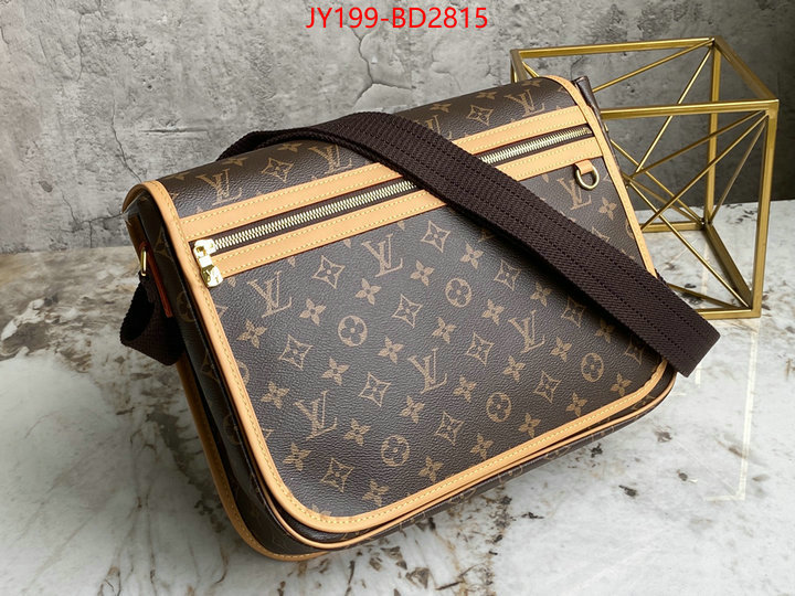 LV Bags(TOP)-Pochette MTis-Twist-,ID: BD2815,