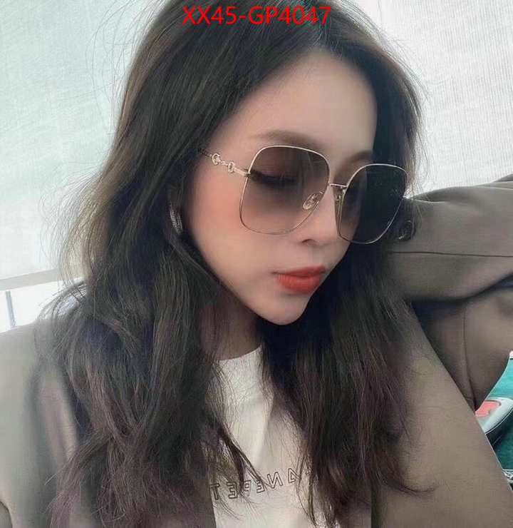 Glasses-Gucci,replica shop , ID: GP4047,$: 45USD